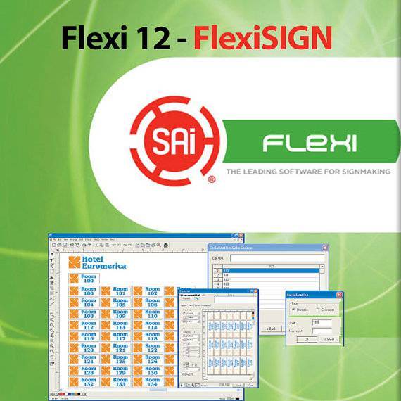 flexisign pro 10 torrent
